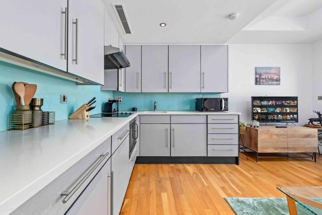 Piccadilly,Stjames,Mayfair In Heart Of London Hy17 Apartment Ngoại thất bức ảnh
