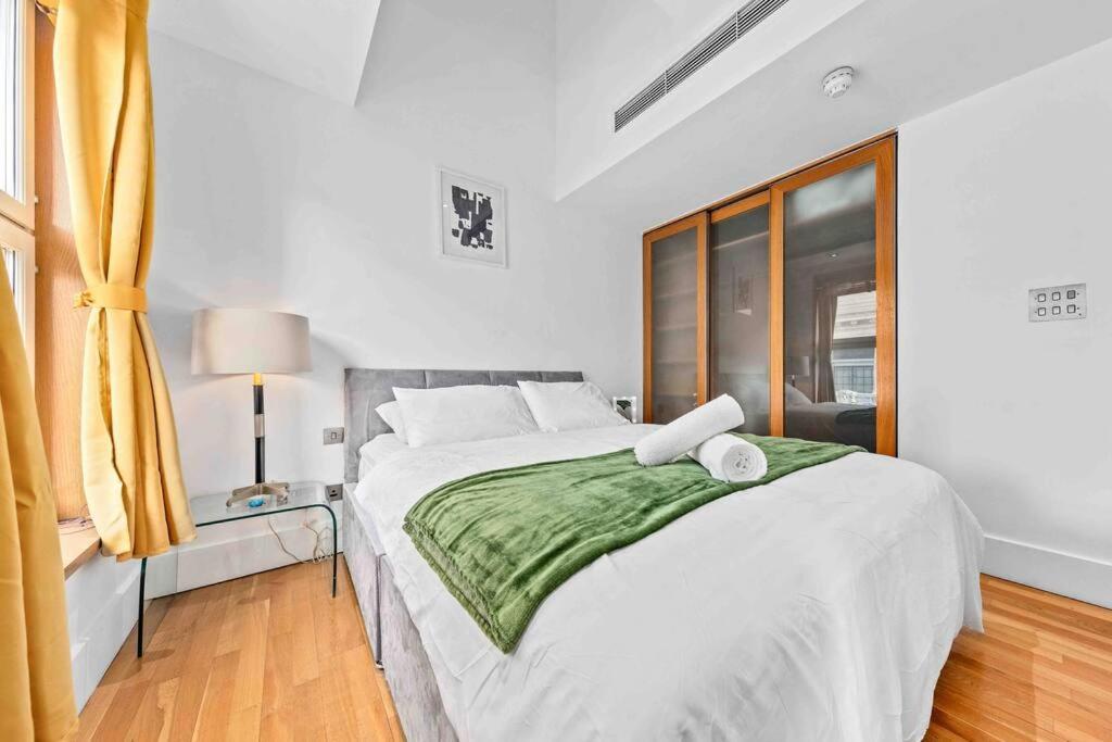Piccadilly,Stjames,Mayfair In Heart Of London Hy17 Apartment Ngoại thất bức ảnh