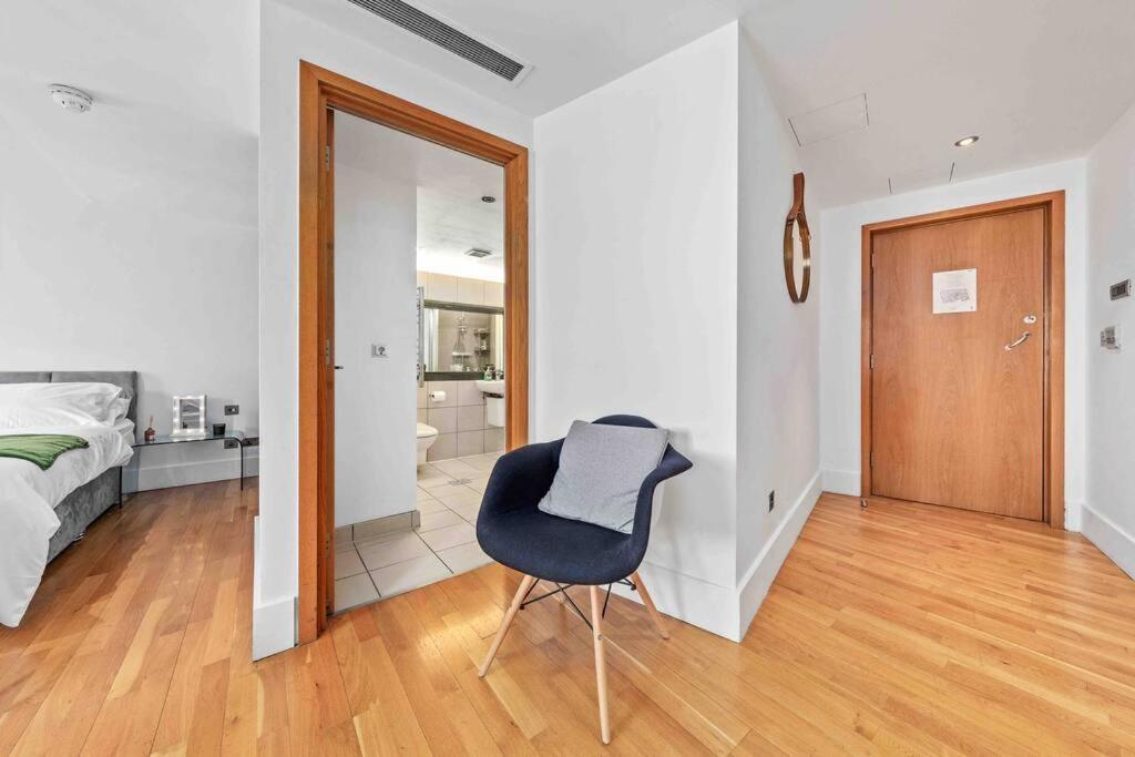 Piccadilly,Stjames,Mayfair In Heart Of London Hy17 Apartment Ngoại thất bức ảnh