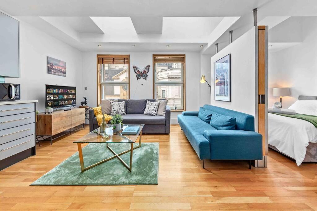 Piccadilly,Stjames,Mayfair In Heart Of London Hy17 Apartment Ngoại thất bức ảnh